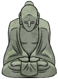 Buddha