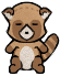 Tanuki