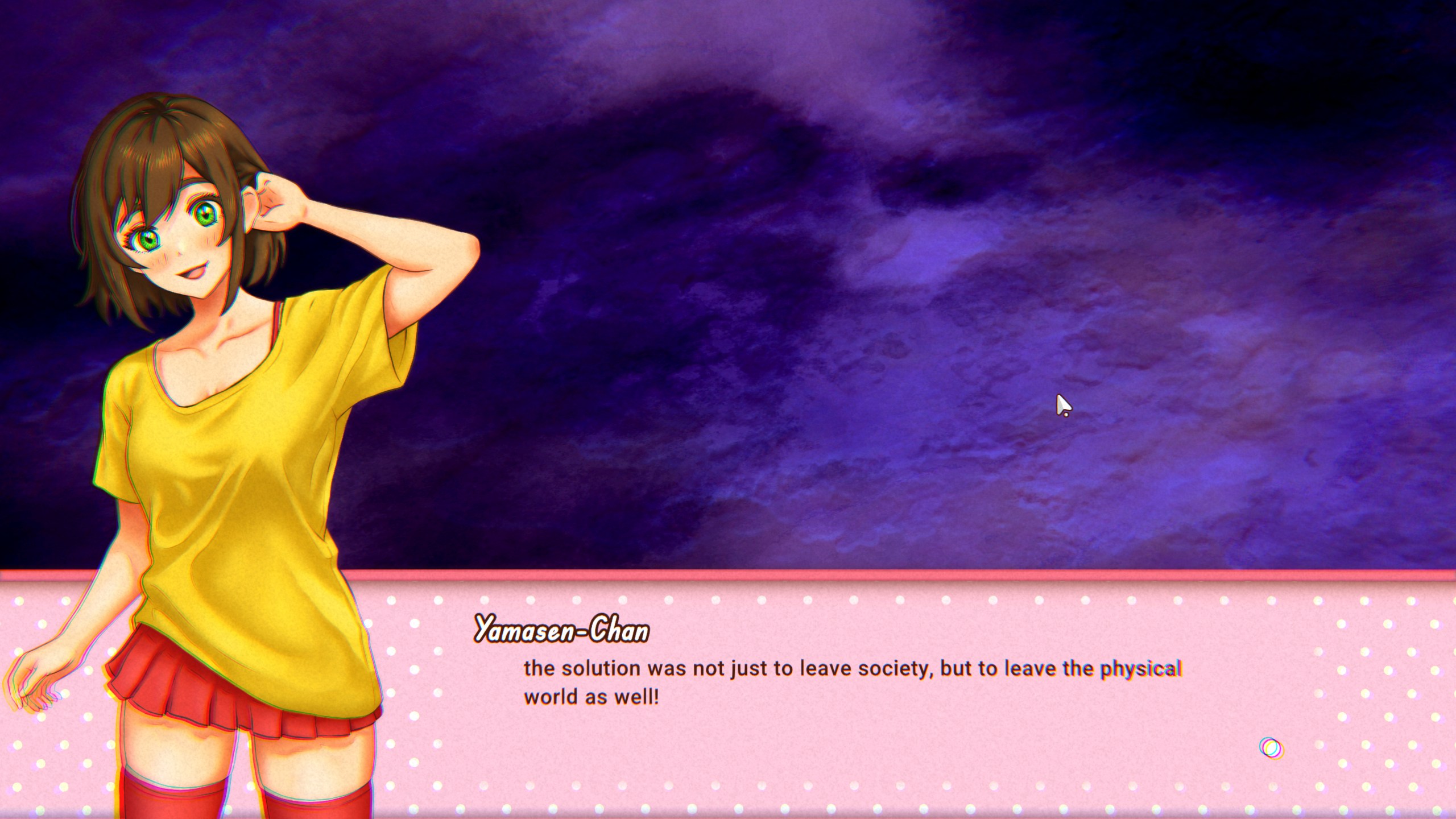 Hermit Home Designer screenshot