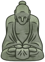 Buddha