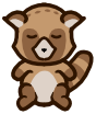Tanuki