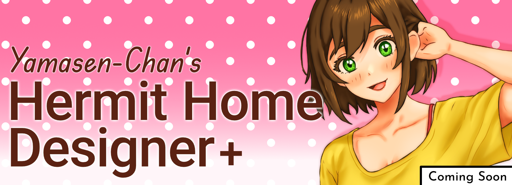 Hermit Home Designer+ thumbnail