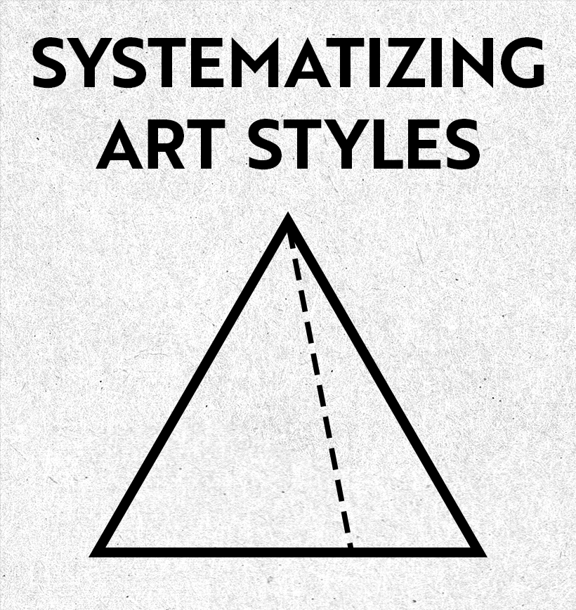 Art Thumbnail