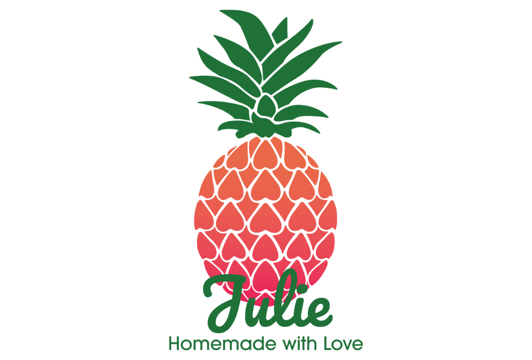 Logo sample