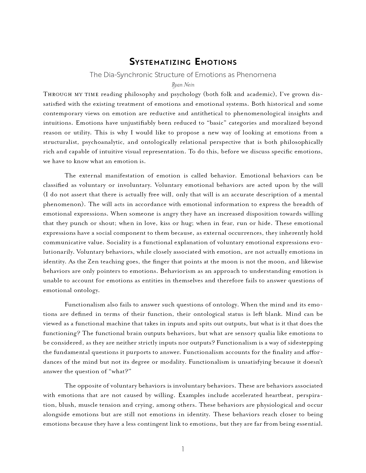 PDF preview