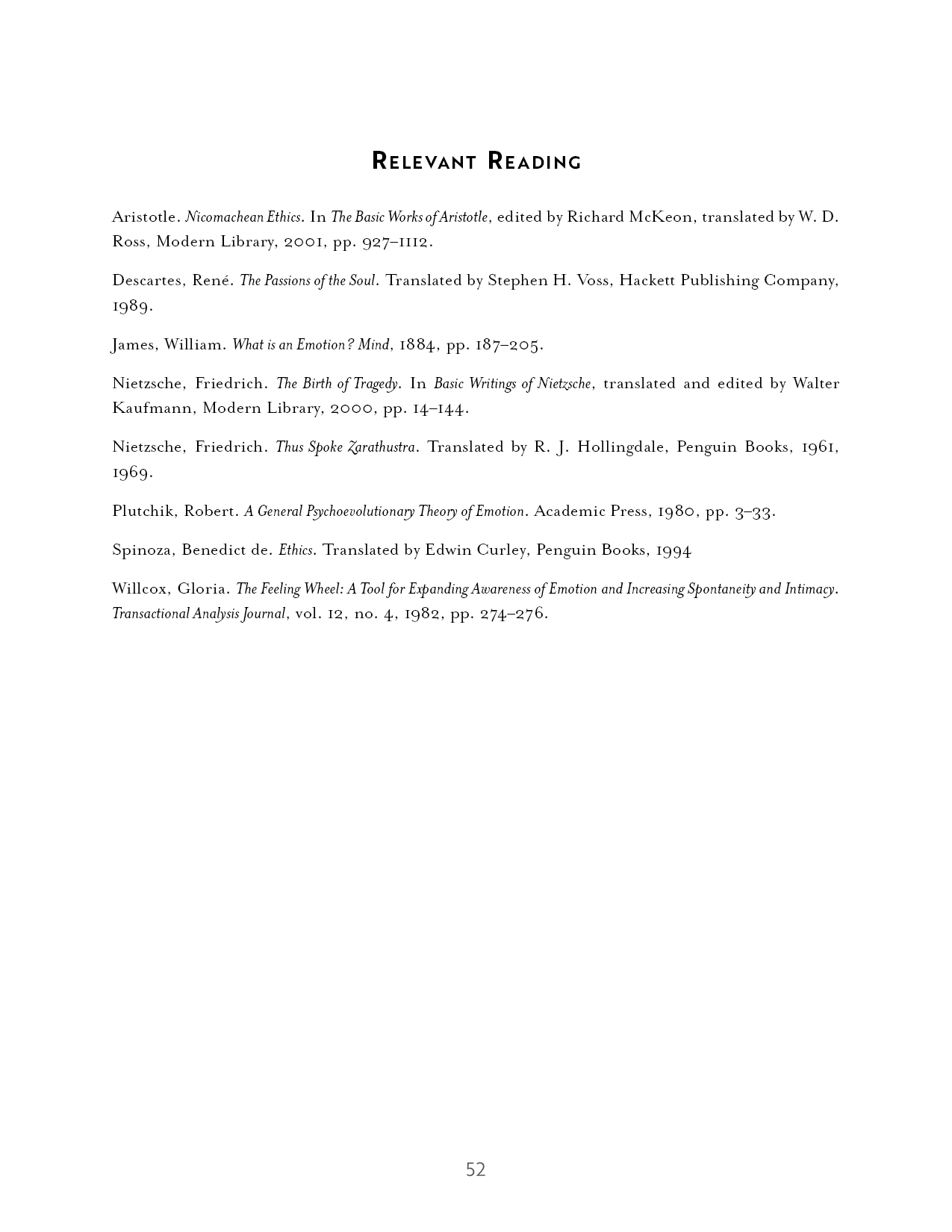 PDF preview