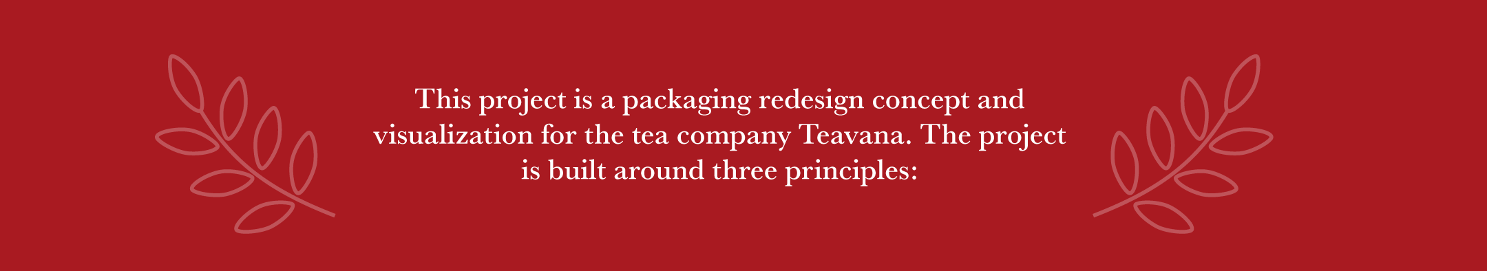 Teavana 01