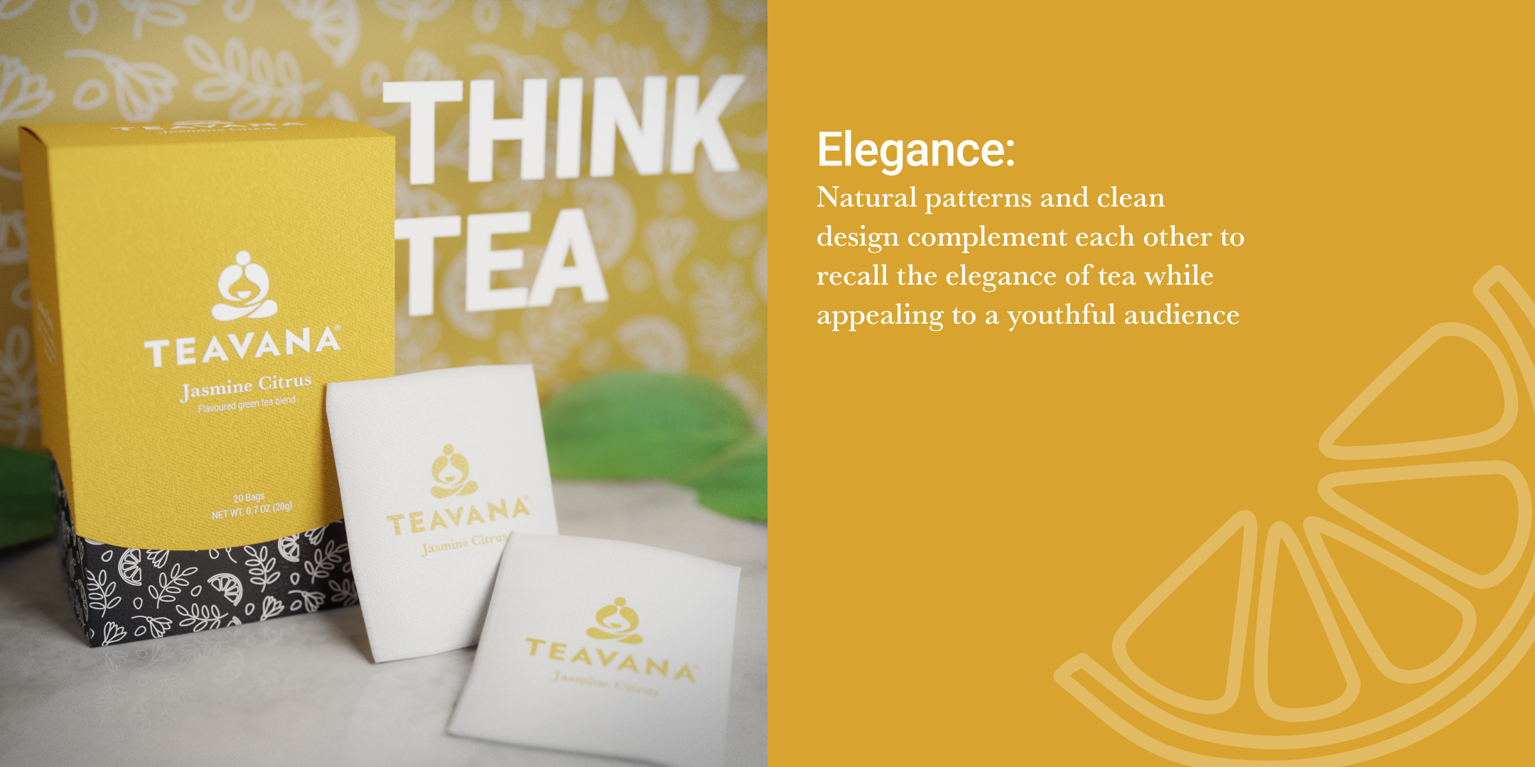 Teavana 03