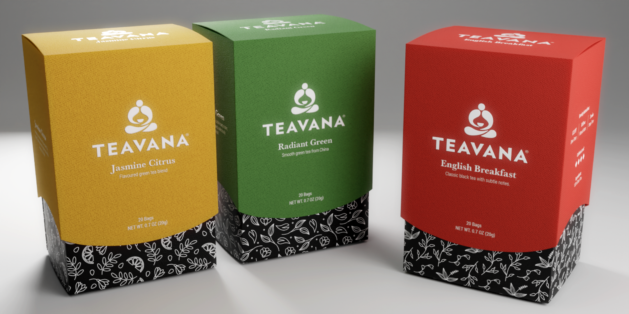 Teavana 05